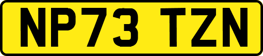NP73TZN