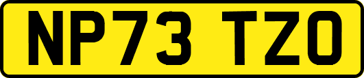 NP73TZO