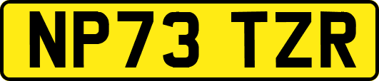 NP73TZR
