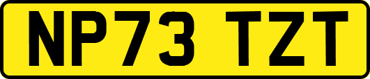 NP73TZT