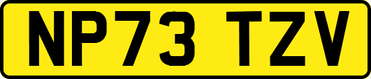 NP73TZV