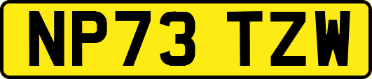 NP73TZW