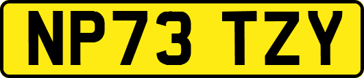 NP73TZY