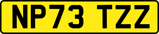 NP73TZZ