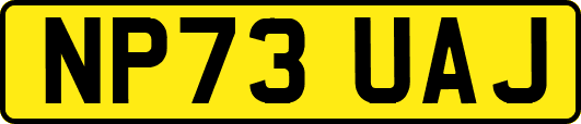 NP73UAJ