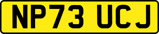 NP73UCJ