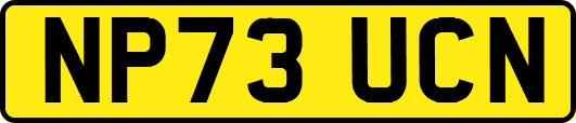 NP73UCN