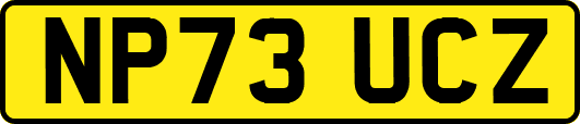 NP73UCZ