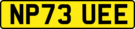 NP73UEE