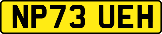 NP73UEH