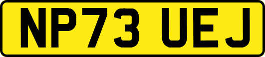 NP73UEJ