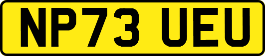 NP73UEU