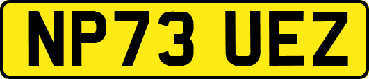 NP73UEZ