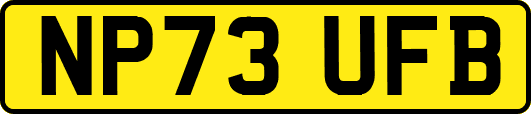 NP73UFB