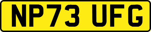 NP73UFG