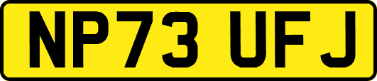 NP73UFJ