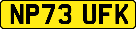 NP73UFK
