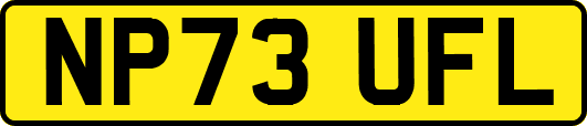 NP73UFL