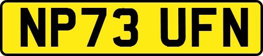 NP73UFN