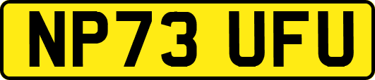 NP73UFU