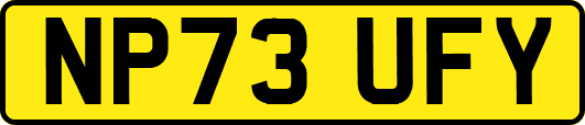 NP73UFY