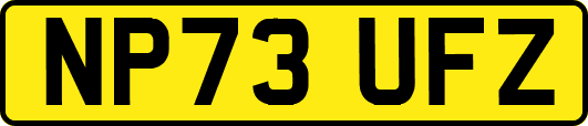 NP73UFZ
