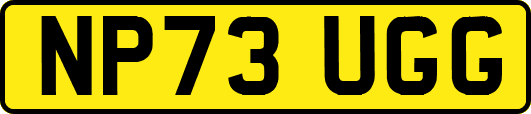 NP73UGG