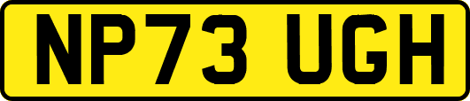 NP73UGH