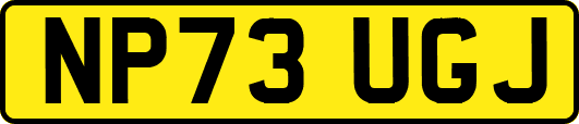 NP73UGJ
