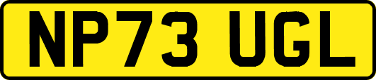 NP73UGL