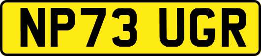 NP73UGR