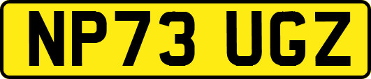 NP73UGZ