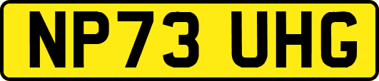 NP73UHG
