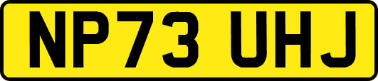 NP73UHJ