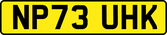 NP73UHK