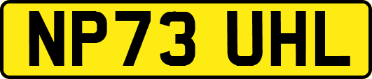NP73UHL