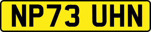 NP73UHN