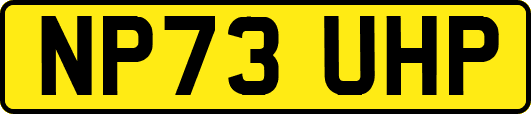 NP73UHP