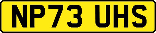 NP73UHS