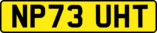 NP73UHT