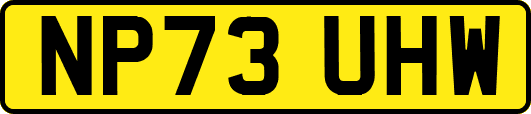NP73UHW