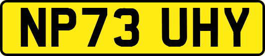 NP73UHY