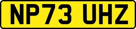 NP73UHZ