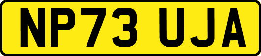 NP73UJA