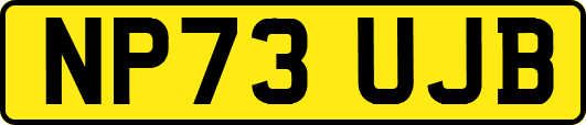 NP73UJB