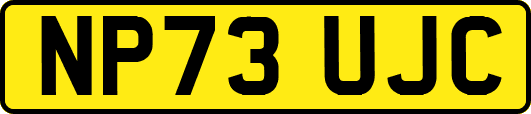 NP73UJC
