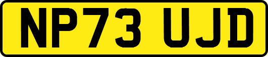 NP73UJD