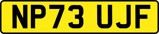 NP73UJF