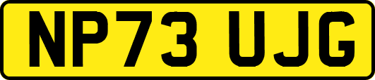 NP73UJG