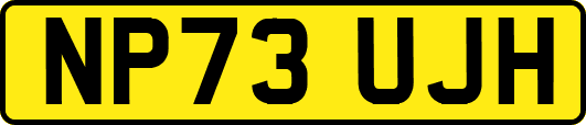 NP73UJH